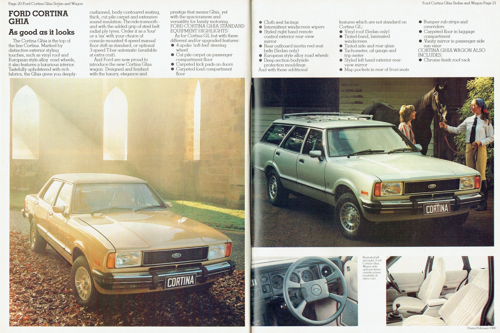 n_1980 Ford Cars Catalogue-20-21.jpg
